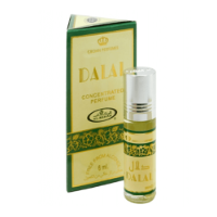 Dalal Atar Al Taiba 6ml