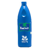 Parchute Coconut Oil 600ml