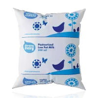 Arong Dairy Standardized Milk 500ml
