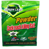 ঈগল ইনসেক্ট পাউডার পার্থরিন ককরোচ কিলার / Eagel Insect Powder Perthrin Cockroch killer / 40g