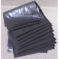 গার্বেজ  পলি  l Garbage Poly l 500g