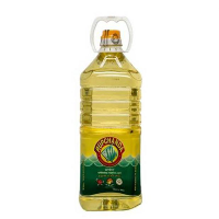রূপচাঁদা সুরক্ষিত সয়াবিন তেল  l Rupchanda Fortified Soyabean Oil l 2 Ltr