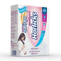 মাদার হরলিক্স l Mothers Horlicks l 350g