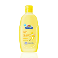 কদমও বেবি শ্যাম্পু  l Kodomo Baby Shampoo l 200ml