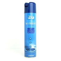 ফে সি মিনারেলস এয়ার ফ্রেশনার l Fay Sea Minerals Air Freshner 300ml