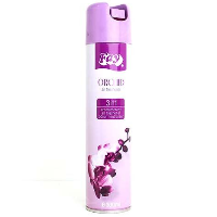 ফে ল্যাভেন্ডার এয়ার ফ্রেশনার l Fay  Lavendar Air Freshner 300ml