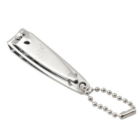 নেইল কাটার ছোট l Nail Cutter Small