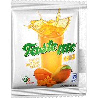 SMC Taste me Mango 25g