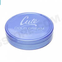 Cute Cold Cream 50g